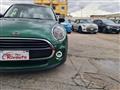 MINI MINI 3 PORTE 1.5 Cooper Boost Automatica