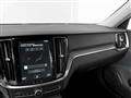 VOLVO V60 D3 Geartronic Business