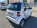 SMART FORTWO 1000 52 kW MHD coupé pulse