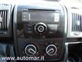 FIAT DUCATO 33 2.3 MJT 130CV PC-TN Furgone + IVA