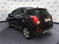 OPEL MOKKA X Mokka X 1.6 CDTI Ecotec 4x2 Start&Stop Business