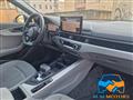 AUDI A4 AVANT Avant 30 TDI/136 CV S tronic Advanced