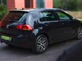 VOLKSWAGEN Golf Volkswagen Golf 1.6 tdi Business 110cv 5p dsg del 10-2016