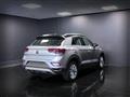 VOLKSWAGEN T-ROC 2.0 TDI 116CV Style