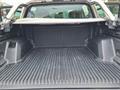 FORD RANGER 2.2 TDCi aut. DC Limited 5pt. PERMUTE IVA ESPOSTA