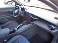 ALFA ROMEO JUNIOR HYBRID 1200 HYBRID SPECIALE 136CV EDCT6 NAV CAM"18