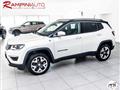 JEEP COMPASS 2.0 Multijet aut. 4WD Opening Edition Pronta Conse