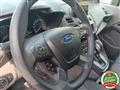 FORD TRANSIT CONNECT 220 1.5 TDCi 120 CV PC aut. Furgone Trend