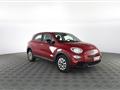 FIAT 500X 1.0 T3 120 CV Cult