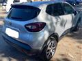 RENAULT CAPTUR dCi 8V 90 CV EDC Sport Edition