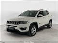 JEEP COMPASS 1.6 Multijet II 2WD Longitude