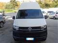 VOLKSWAGEN TRANSPORTER FURGONE 2.0 TDI 150CV 4Motion PL TA Furgone ALLESTITO