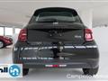 FIAT 500C Nuova 500 Icon Berlina