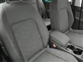 VOLKSWAGEN GOLF 2.0 tdi Life 115cv