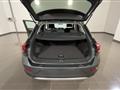 VOLKSWAGEN T-ROC 2.0 TDI SCR Life 115 cv