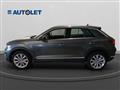 VOLKSWAGEN T-ROC 2017 Benzina 1.5 tsi Advanced dsg