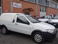 FIAT Strada 1.3 MJT FIORINO  2011 PICK- UP