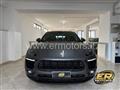 PORSCHE MACAN S 3.0 Diesel 250cv - Full Tetto Pelle Navi 20