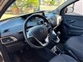 LANCIA Ypsilon 1.2 69 CV 5p. Gold