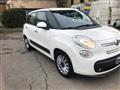 FIAT 500L 1.4 T-Jet 120 CV GPL Pop Star