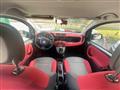 FIAT PANDA 1.2 69 Cv Easy 5 Posti