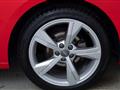 AUDI A1 SPORTBACK SPB 25 TFSI Admired