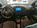 TOYOTA NUOVA AYGO X 1.0 VVT-i 72 5 P Trend S-CVT