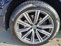 AUDI Q8 50 TDI 286 CV quattro tiptronic Sport PERMUTE