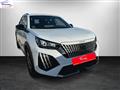 PEUGEOT 2008 PureTech 130 S&S EAT8 Allure