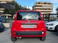 FIAT PANDA 1.2 69CV S&S E6D-TEMP EASY*24M.G.*5POSTI*U-CONNECT