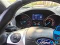 FORD KUGA (2012) 2.0 TDCI 163 CV 4WD Powershift Titanium