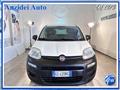 FIAT PANDA VAN Van 1.0 Hybrid 2 posti