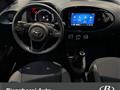 TOYOTA NUOVA AYGO X Aygo X 1.0 VVT-i 72 CV 5 porte Active