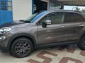 FIAT 500X 2.0 MJet 140 CV 4x4 Cross Plus*garanzia 24mesi*