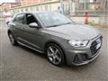 AUDI A1 SPORTBACK SPB 40TFSI S tronic S line Edition Uff Audi ITALIA