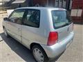 VOLKSWAGEN LUPO 1.4 16V cat Highline Air