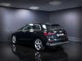 AUDI A3 SPORTBACK SPB 35 TDI S-TRONIC Business Advanced #VARI COLORI