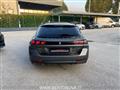 PEUGEOT 508 BlueHDi 130 Stop&Start EAT8 SW GT