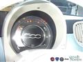 FIAT 500 1.0 Hybrid Dolcevita Km0 Clima autom./ Tetto /TFT