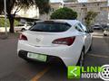 OPEL ASTRA 1.7 CDTI 110CV 5 porte Ecotec