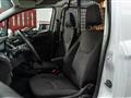 FORD TRANSIT COURIER 1.5 TDCi 75cv Trend IVA COMPRESA