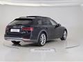 AUDI A6 ALLROAD A6 V 2019 Allroad Diesel 45 3.0 tdi mhev 48V Evolution quatt