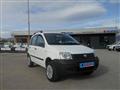 FIAT PANDA 1.3 MJT 16V 4x4