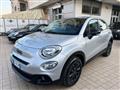 FIAT 500X 1.3 mjet  95cv