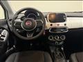 FIAT 500X 1.6 MJT LOUNGE