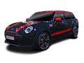 MINI 3 PORTE JCW IV F54 2019 Clubman -  Clubman 2.0 JCW Essential