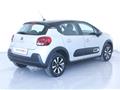 CITROEN C3 PureT 83 S&S Shine NAVIGATORE