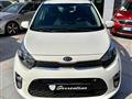 KIA PICANTO 1.0 12V GPL 5 porte Style