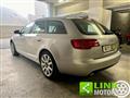 AUDI A6 AVANT 3.0 V6 TDI F.AP. Quattro Avant