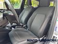 FORD FIESTA ST-LINE 1.5 TDCI 85CV ECOBLUE ADATTA PER NEOPAT.